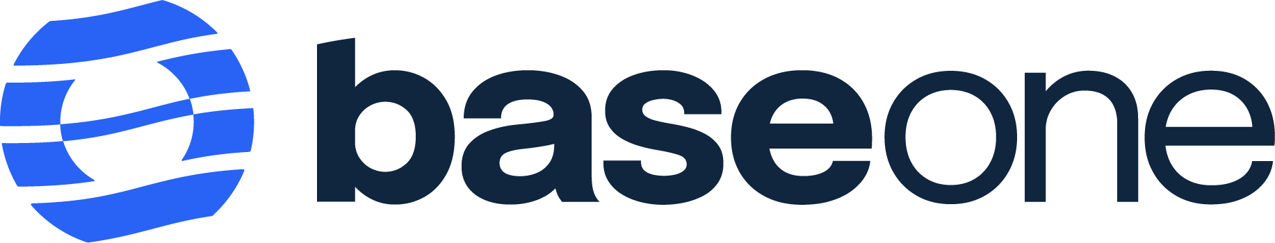 Welcome | Baseone Service Manager